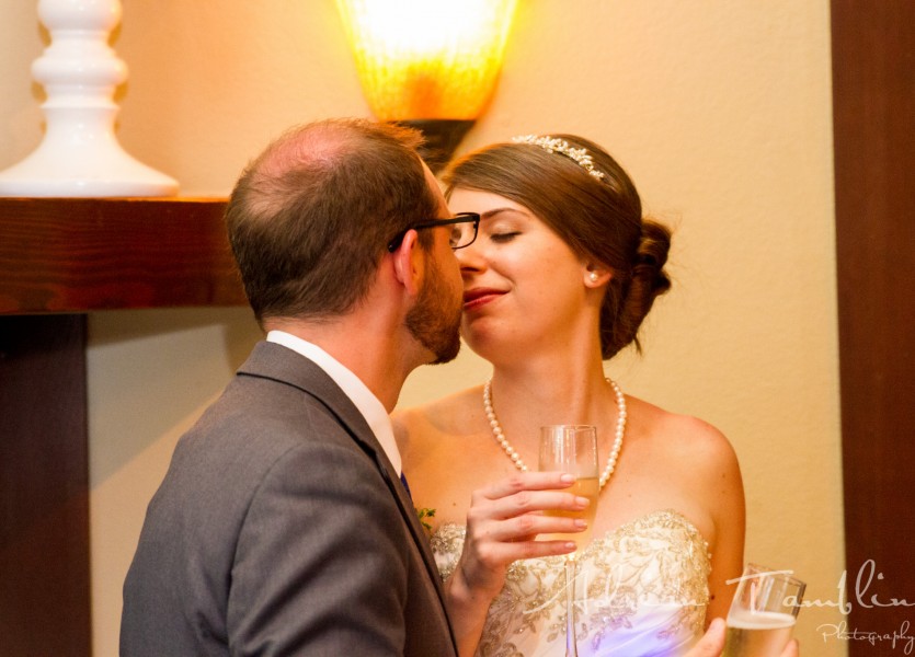 Kelly and Doug - Adrian Tamblin Photography - Gloria Ferrer Vineyard and Caves