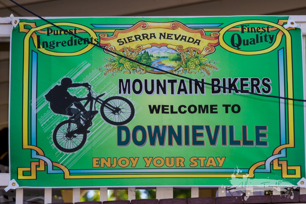 Downieville Classic 