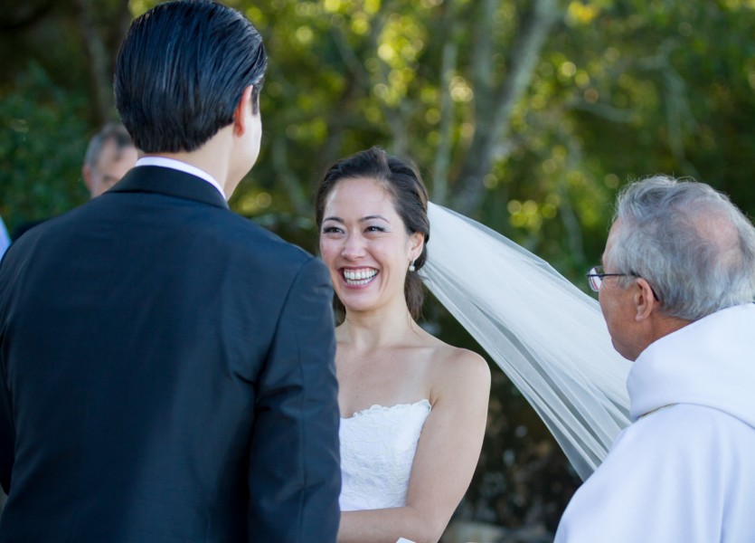 Happy moment - #adriantamblinphotography