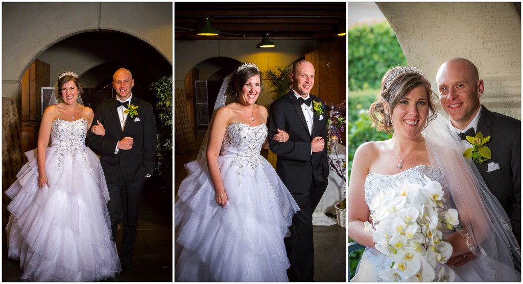 Wedding-of-Sarah-&-Justin-Gloria-Ferrer-Winery-and-caves-Adrian-Tamblin-Photography