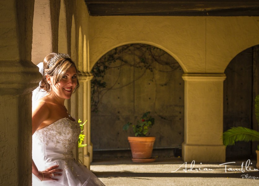 Gloria Ferrer Winery and Caves   Sarah and Justin   Adrian Tamblin Photography 5103