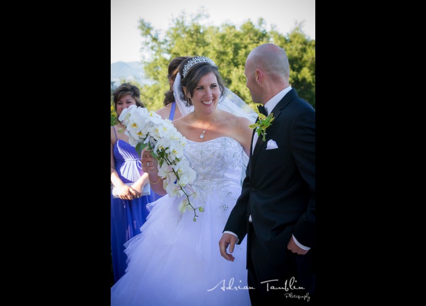 Gloria Ferrer Winery and Caves   Sarah and Justin   Adrian Tamblin Photography 5292