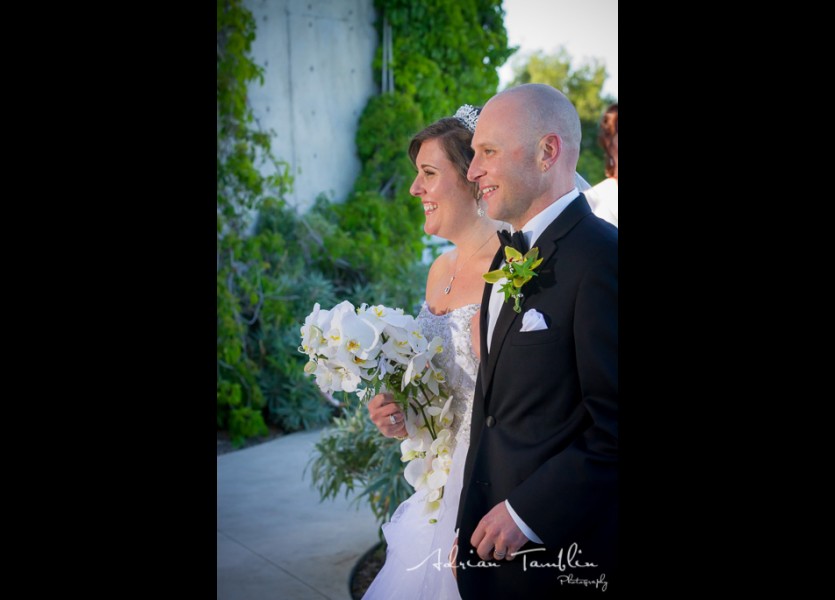 Gloria Ferrer Winery and Caves   Sarah and Justin   Adrian Tamblin Photography 5296