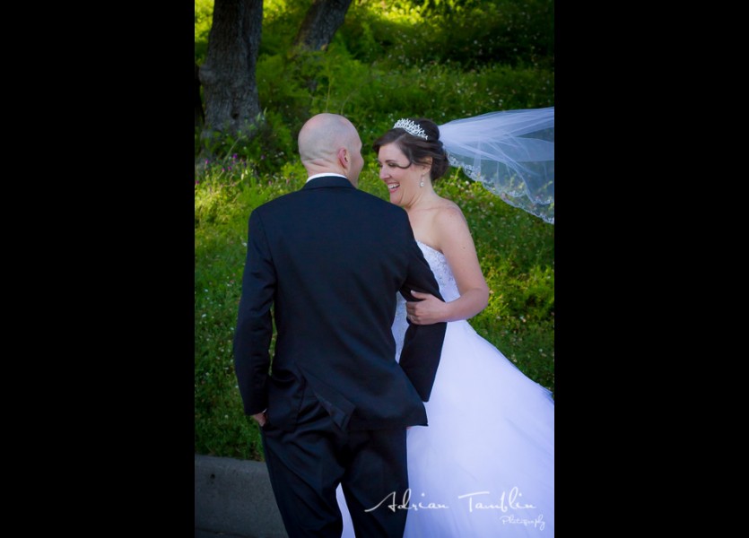 Gloria Ferrer Winery and Caves   Sarah and Justin   Adrian Tamblin Photography 5304