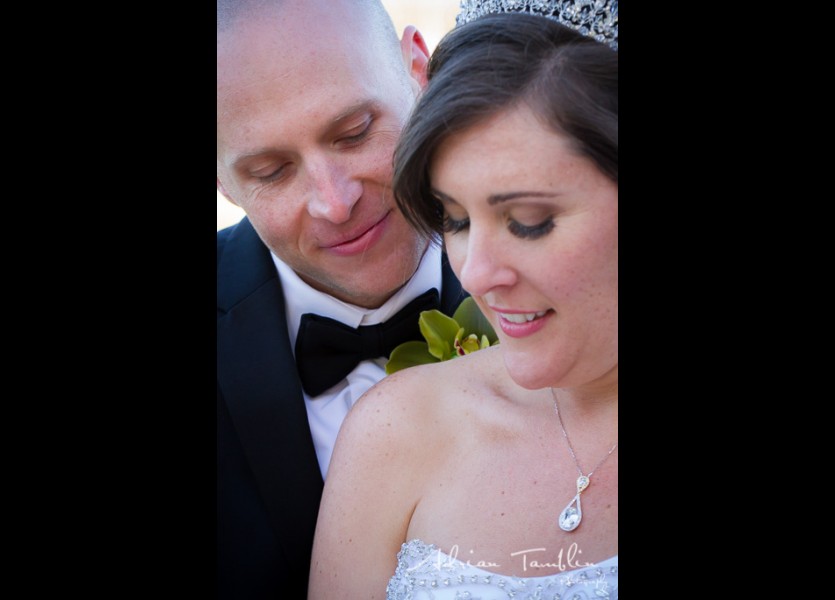 Gloria Ferrer Winery and Caves   Sarah and Justin   Adrian Tamblin Photography 5354