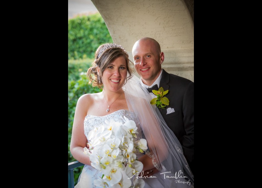 Gloria Ferrer Winery and Caves   Sarah and Justin   Adrian Tamblin Photography 5428