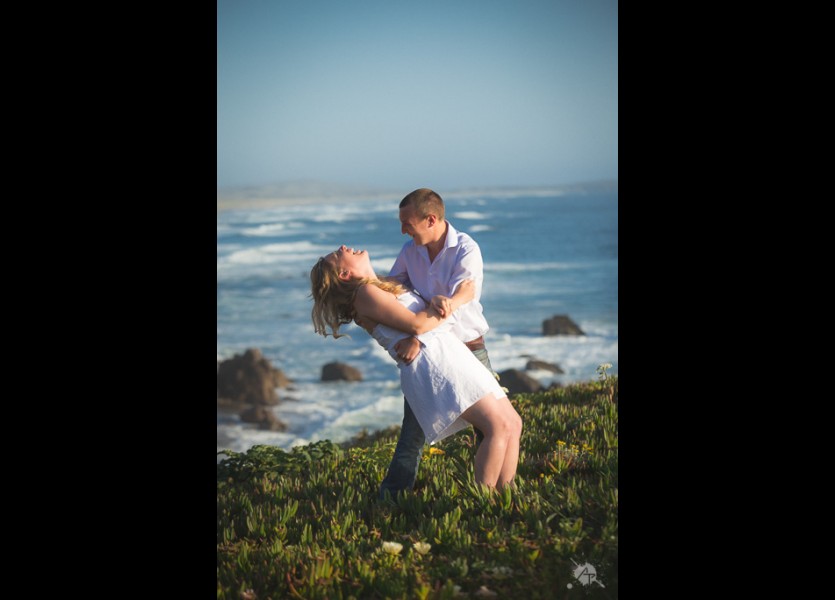 Joanna Edward Engagement Bodega Bay Adrian Tamblin Photography 0578