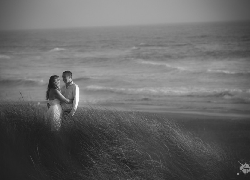 Joanna Edward Engagement Bodega Bay Adrian Tamblin Photography 0624 2