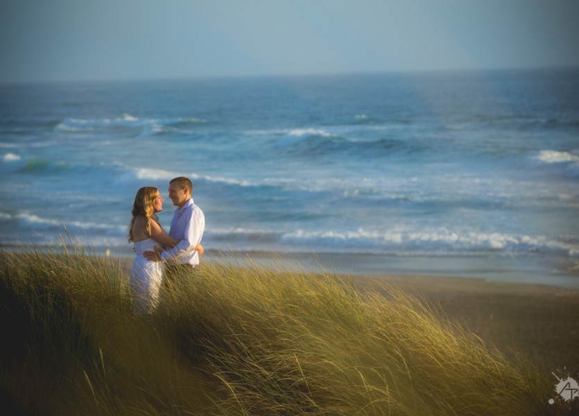 Joanna Edward Engagement Bodega Bay Adrian Tamblin Photography 0631