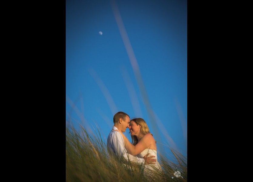 Joanna Edward Engagement Bodega Bay Adrian Tamblin Photography 0658