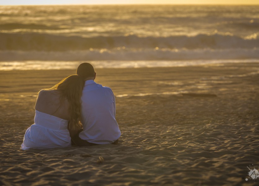 Joanna Edward Engagement Bodega Bay Adrian Tamblin Photography 0666