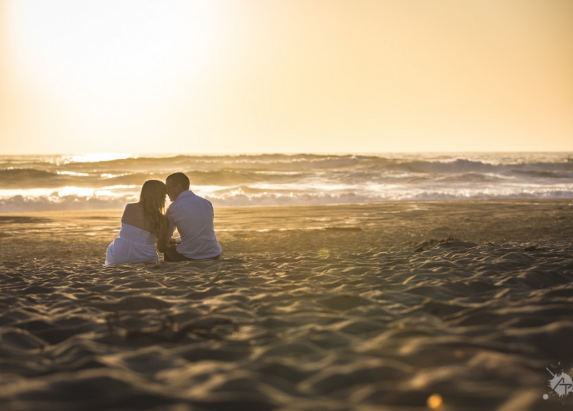 Joanna Edward Engagement Bodega Bay Adrian Tamblin Photography 0669