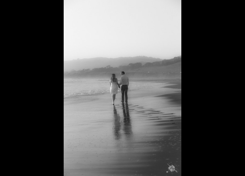 Joanna Edward Engagement Bodega Bay Adrian Tamblin Photography 0681