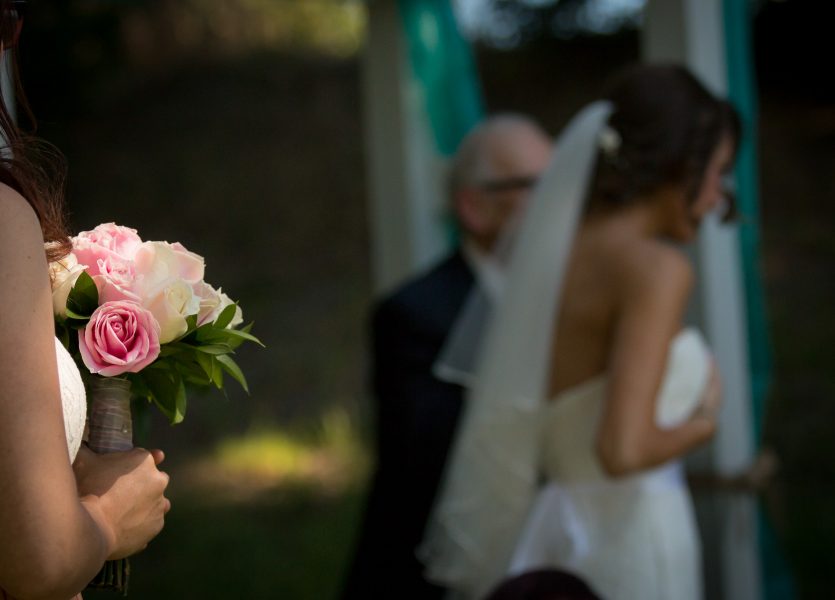 Kayla and Travis Dale   Petaluma Golf and Country Club   Adrian Tamblin Photography 0346