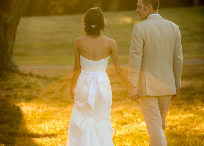 Kayla and Travis Dale   Petaluma Golf and Country Club   Adrian Tamblin Photography 0692