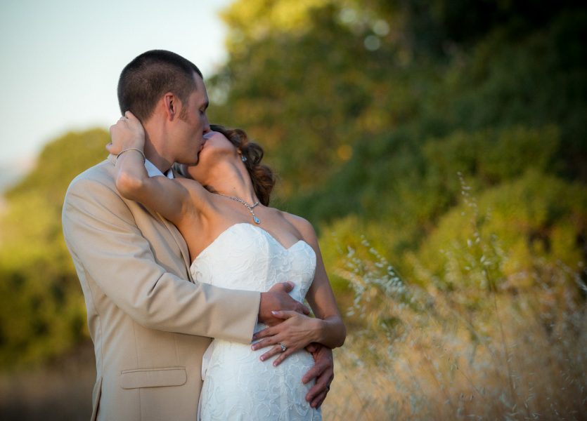 Kayla and Travis Dale   Petaluma Golf and Country Club   Adrian Tamblin Photography 0768