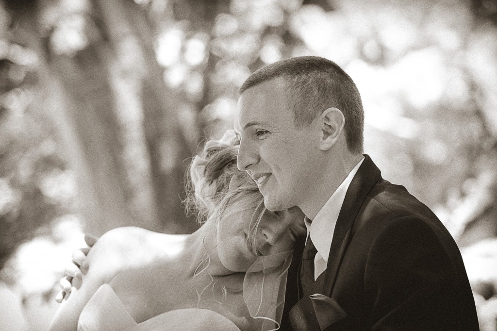 Joanna and Edward - Temescal Beach House - Oakland - Adrian Tamblin Photography 10