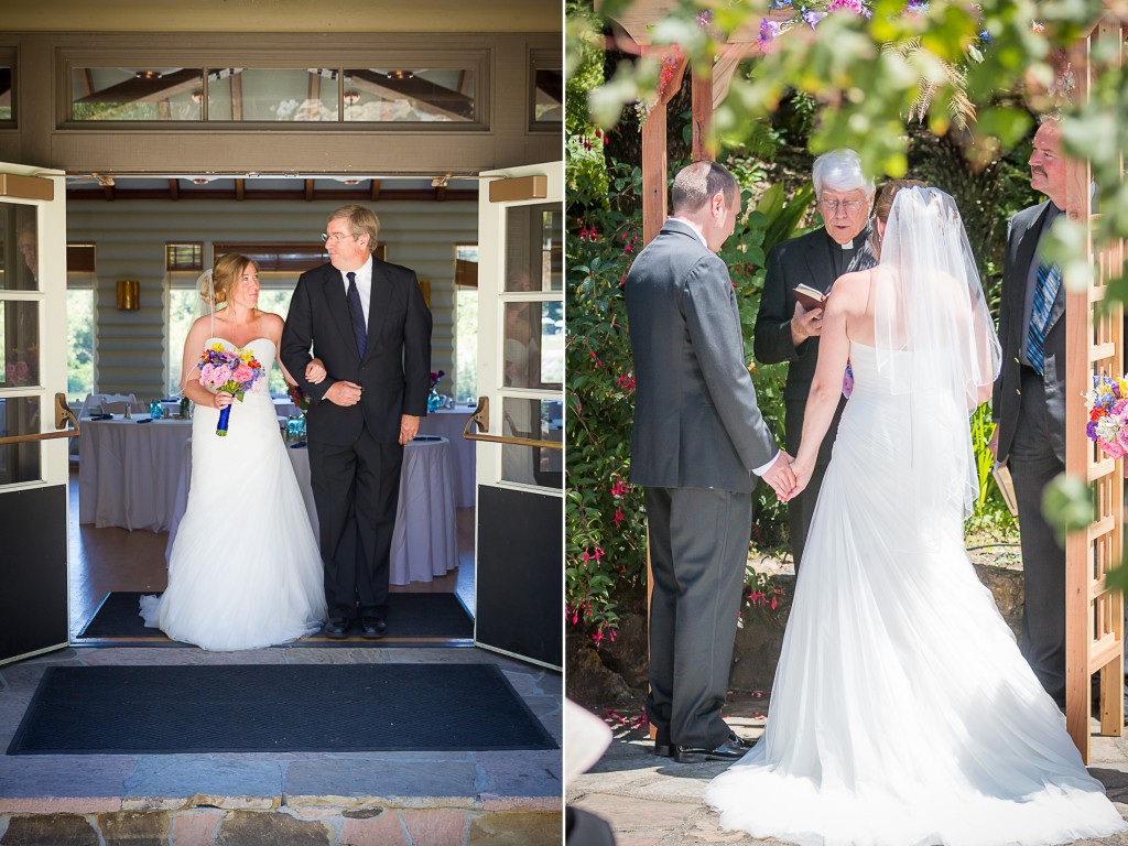 Joanna and Edward - Temescal Beach House - Oakland - Adrian Tamblin Photography 11