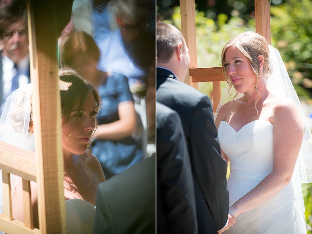 Joanna and Edward - Temescal Beach House - Oakland - Adrian Tamblin Photography 12