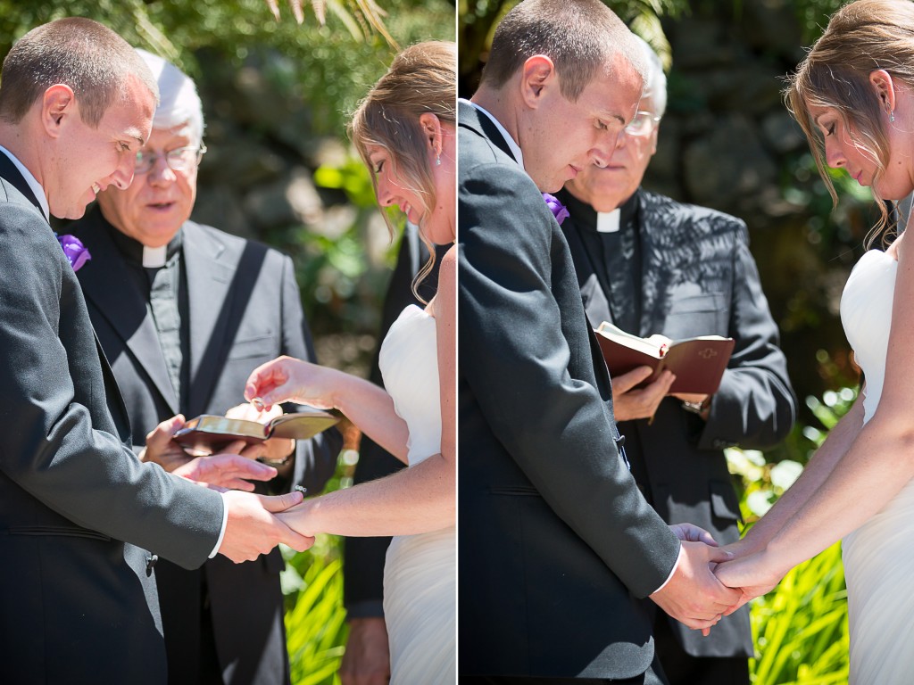 Joanna and Edward - Temescal Beach House - Oakland - Adrian Tamblin Photography 13