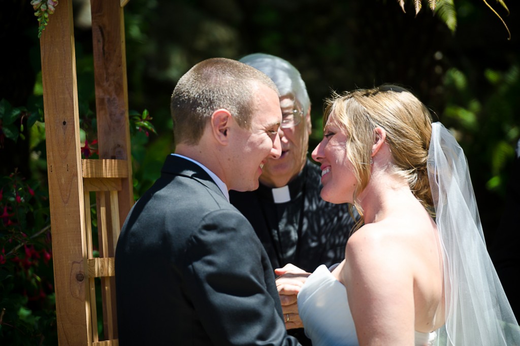 Joanna and Edward - Temescal Beach House - Oakland - Adrian Tamblin Photography 14