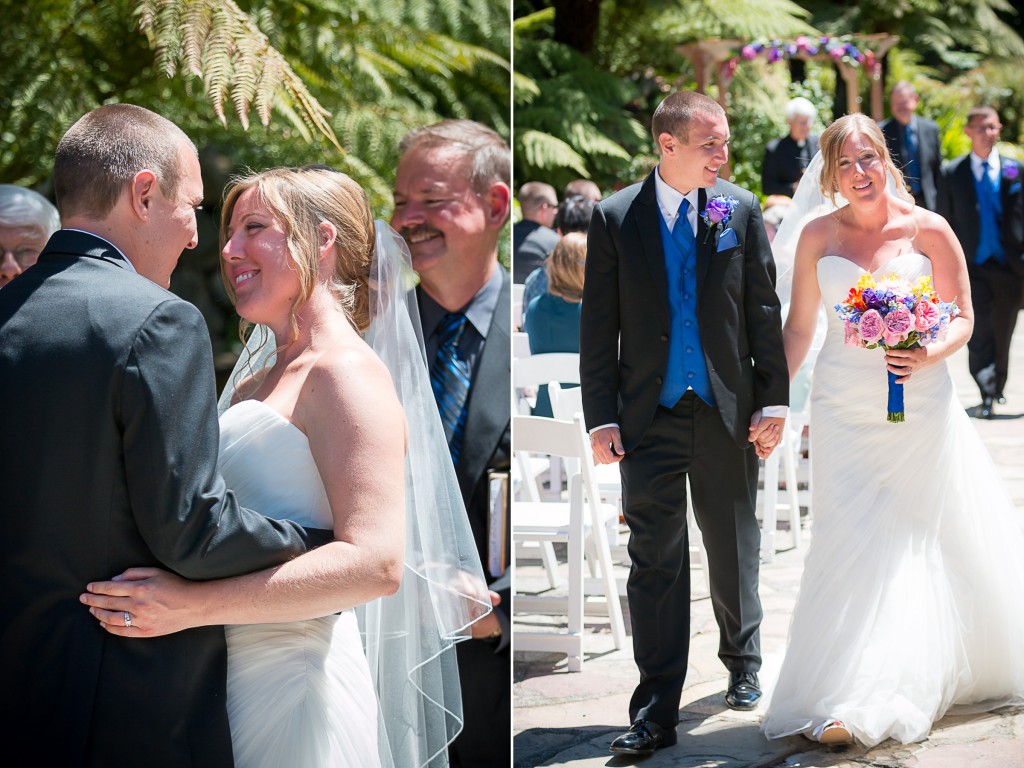 Joanna and Edward - Temescal Beach House - Oakland - Adrian Tamblin Photography 15