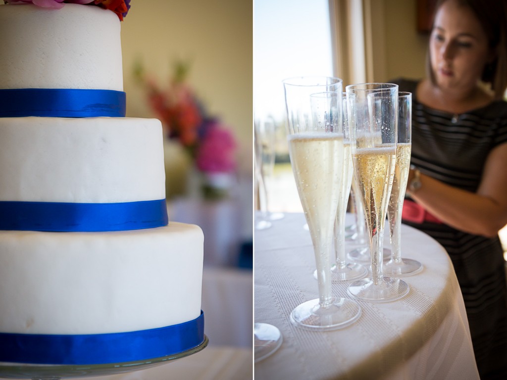 Joanna and Edward - Temescal Beach House - Oakland - Adrian Tamblin Photography 17