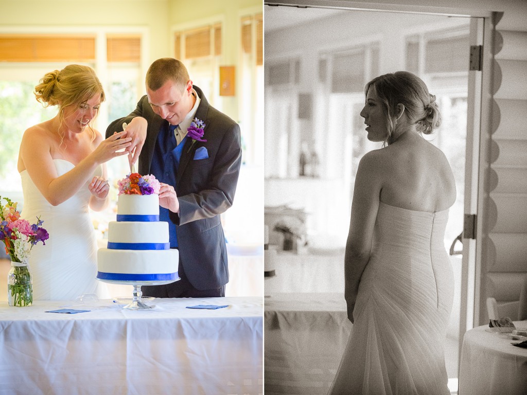 Joanna and Edward - Temescal Beach House - Oakland - Adrian Tamblin Photography 19