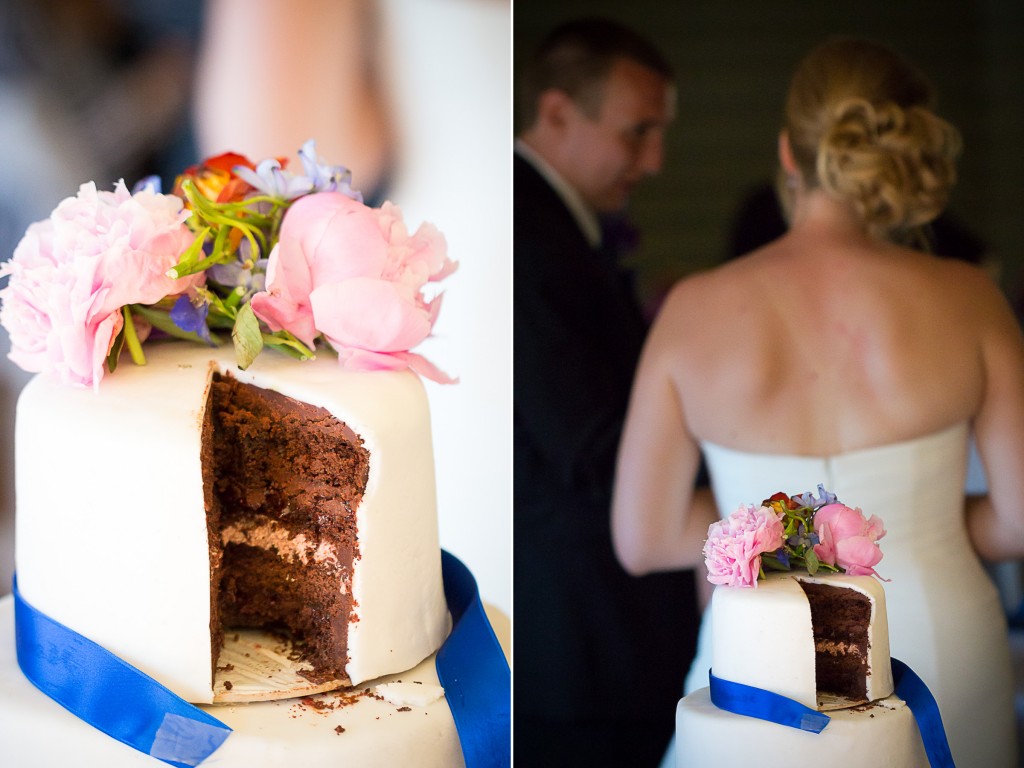 Joanna and Edward - Temescal Beach House - Oakland - Adrian Tamblin Photography 20