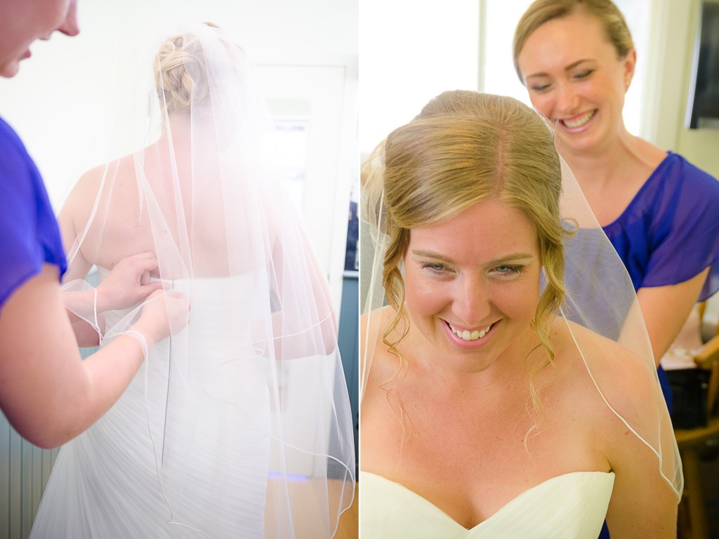 Joanna and Edward - Temescal Beach House - Oakland - Adrian Tamblin Photography 4