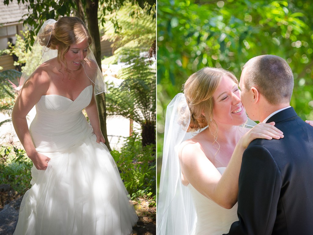 Joanna and Edward - Temescal Beach House - Oakland - Adrian Tamblin Photography 6