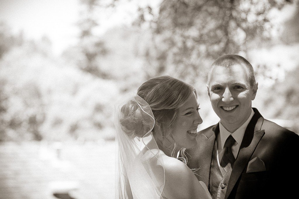 Joanna and Edward - Temescal Beach House - Oakland - Adrian Tamblin Photography 7