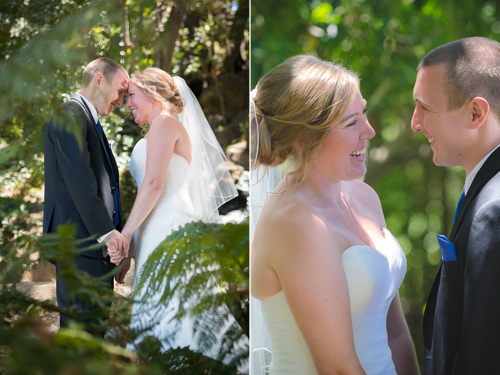 Joanna and Edward - Temescal Beach House - Oakland - Adrian Tamblin Photography 8