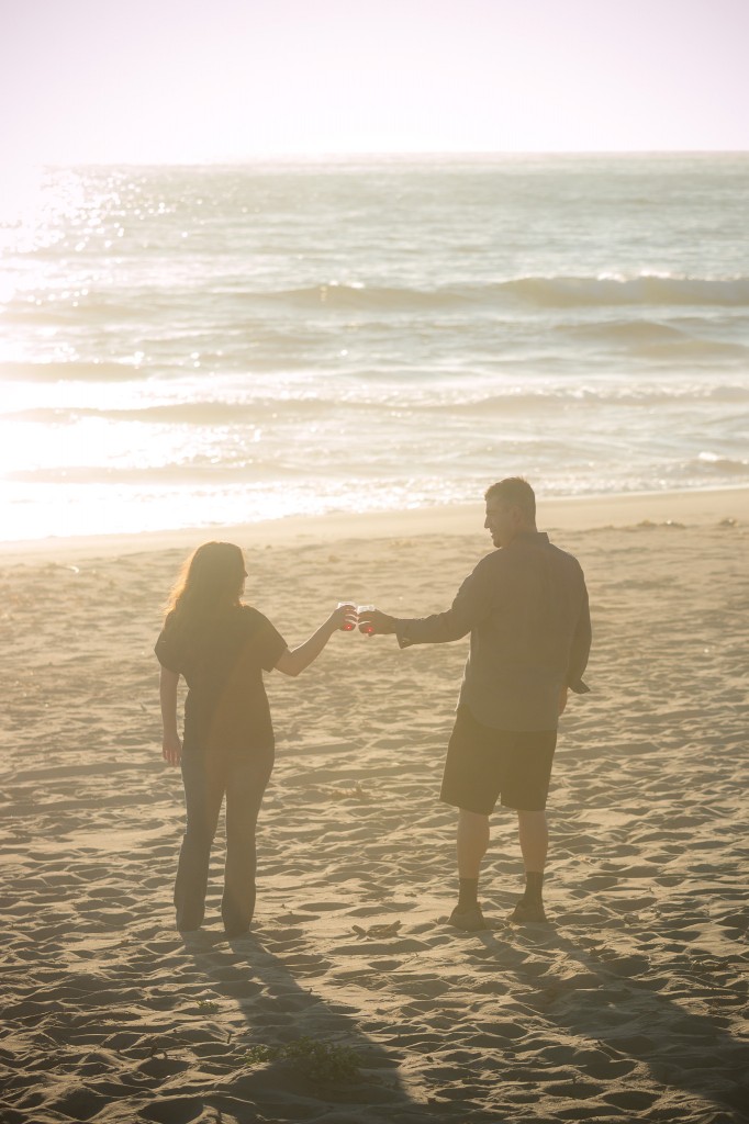 Rahi and Stephanie - Bodega Bay Engagement - Adrian Tamblin Photography-1051