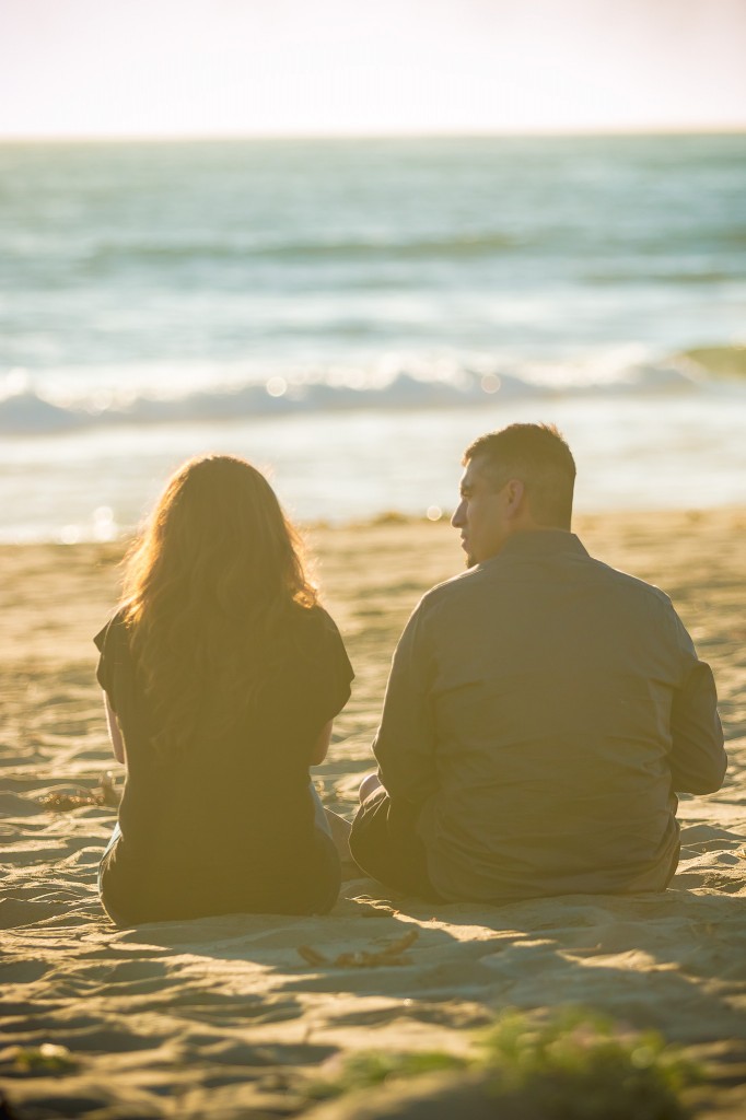 Rahi and Stephanie - Bodega Bay Engagement - Adrian Tamblin Photography-1059