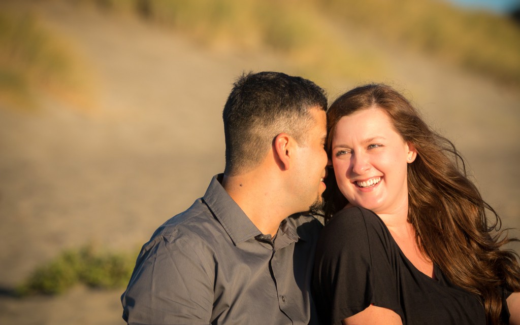 Rahi and Stephanie - Bodega Bay Engagement - Adrian Tamblin Photography-1079