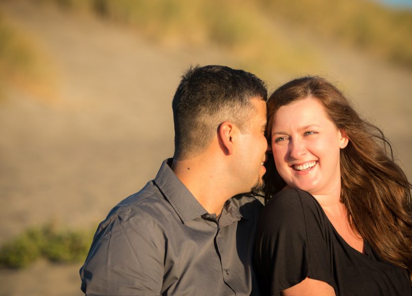 Rahi and Stephanie   Bodega Bay Engagement   Adrian Tamblin Photography 1079