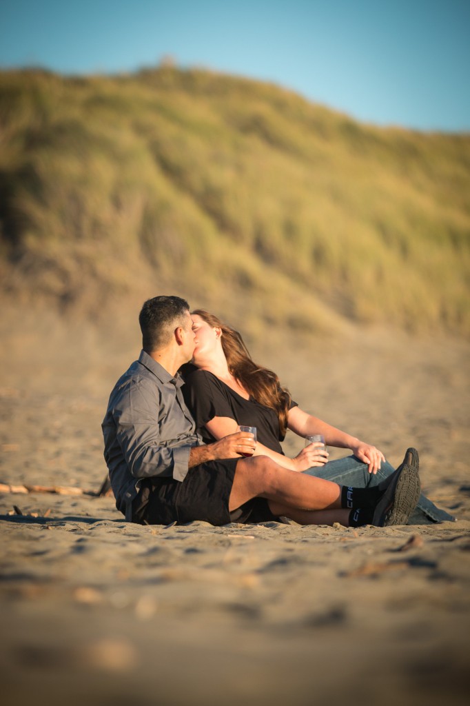 Rahi and Stephanie - Bodega Bay Engagement - Adrian Tamblin Photography-1083