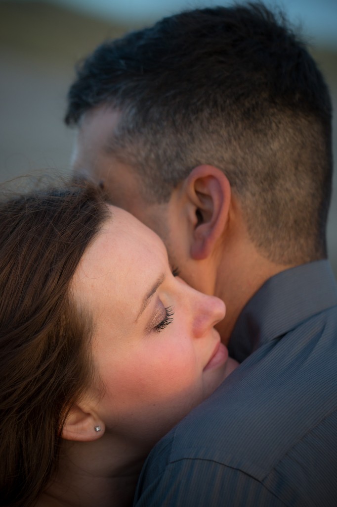 Rahi and Stephanie - Bodega Bay Engagement - Adrian Tamblin Photography-1127