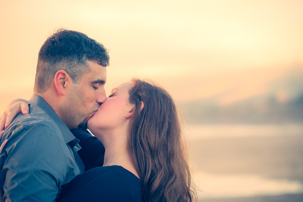 Rahi and Stephanie - Bodega Bay Engagement - Adrian Tamblin Photography-1137