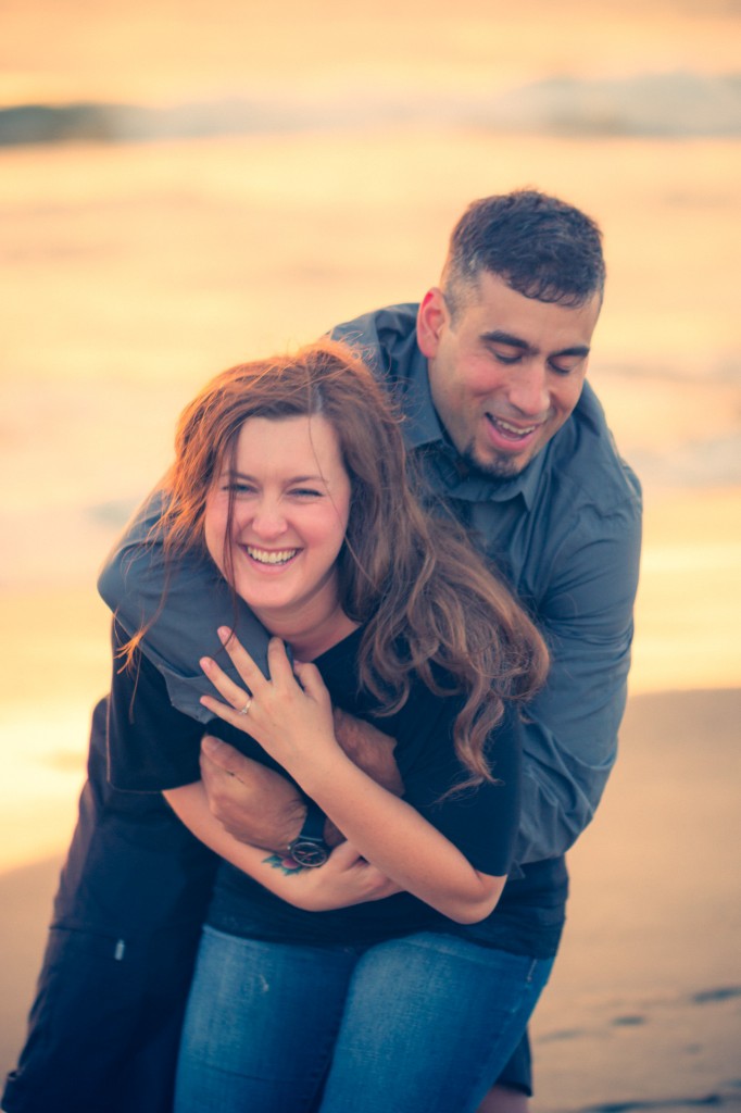 Rahi and Stephanie - Bodega Bay Engagement - Adrian Tamblin Photography-1148