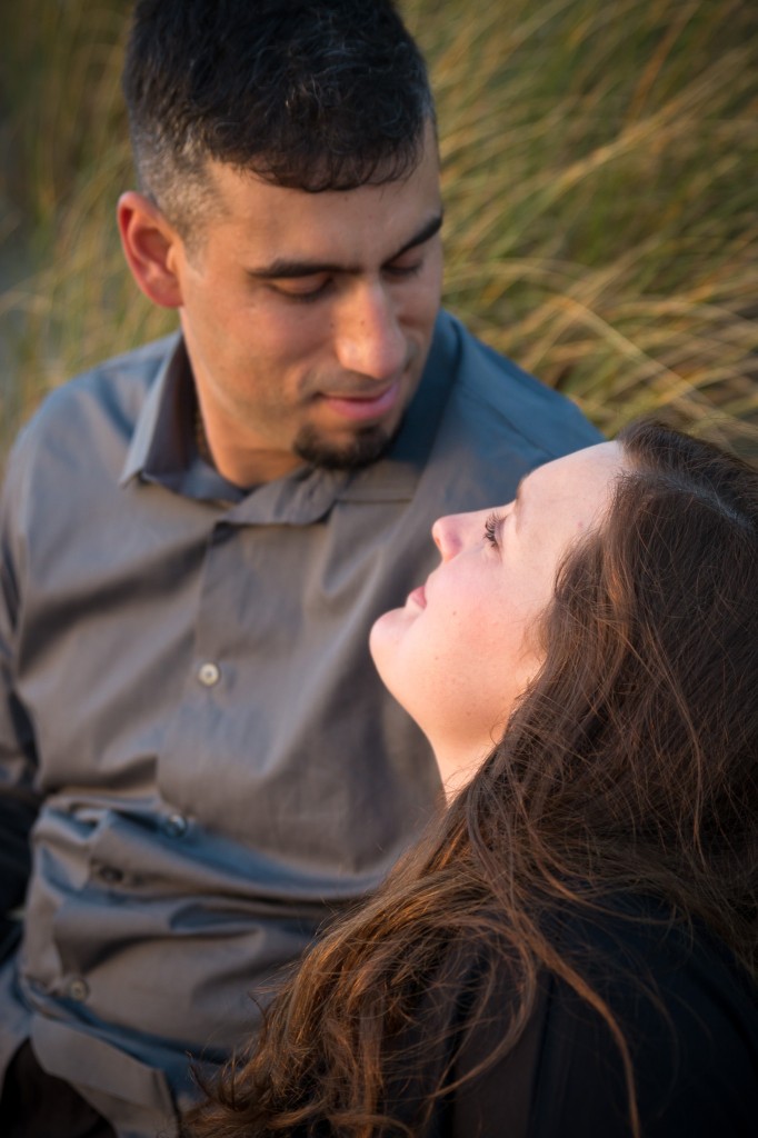 Rahi and Stephanie - Bodega Bay Engagement - Adrian Tamblin Photography-1158