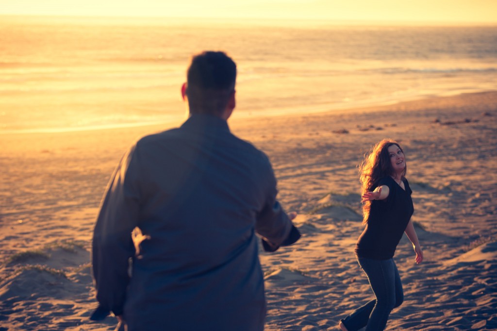 Rahi and Stephanie - Bodega Bay Engagement - Adrian Tamblin Photography-1190