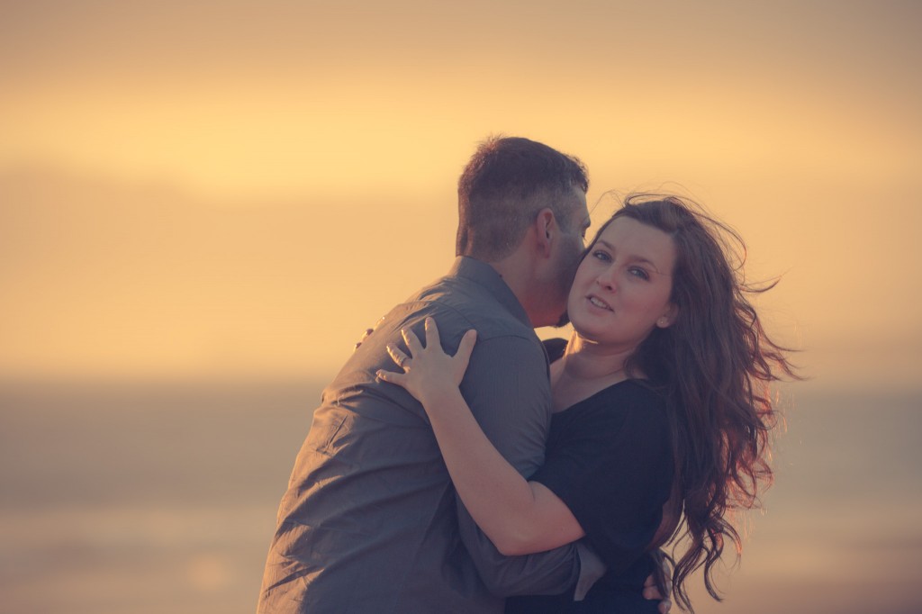 Rahi and Stephanie - Bodega Bay Engagement - Adrian Tamblin Photography-1199