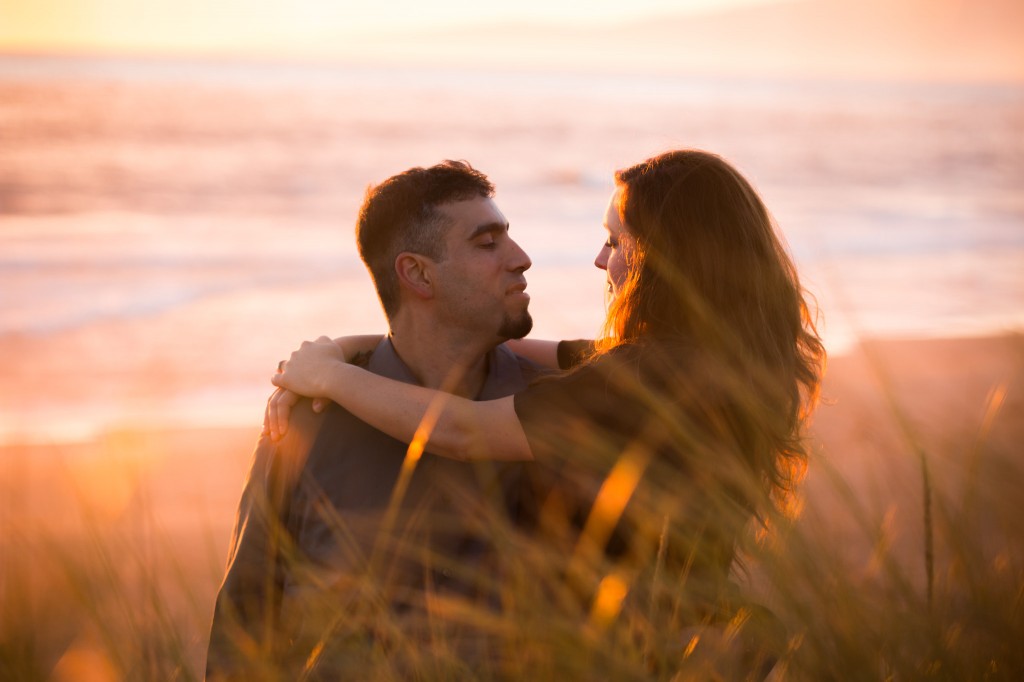 Rahi and Stephanie - Bodega Bay Engagement - Adrian Tamblin Photography-1273