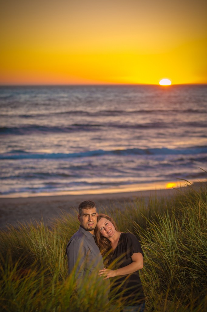 Rahi and Stephanie - Bodega Bay Engagement - Adrian Tamblin Photography-1282