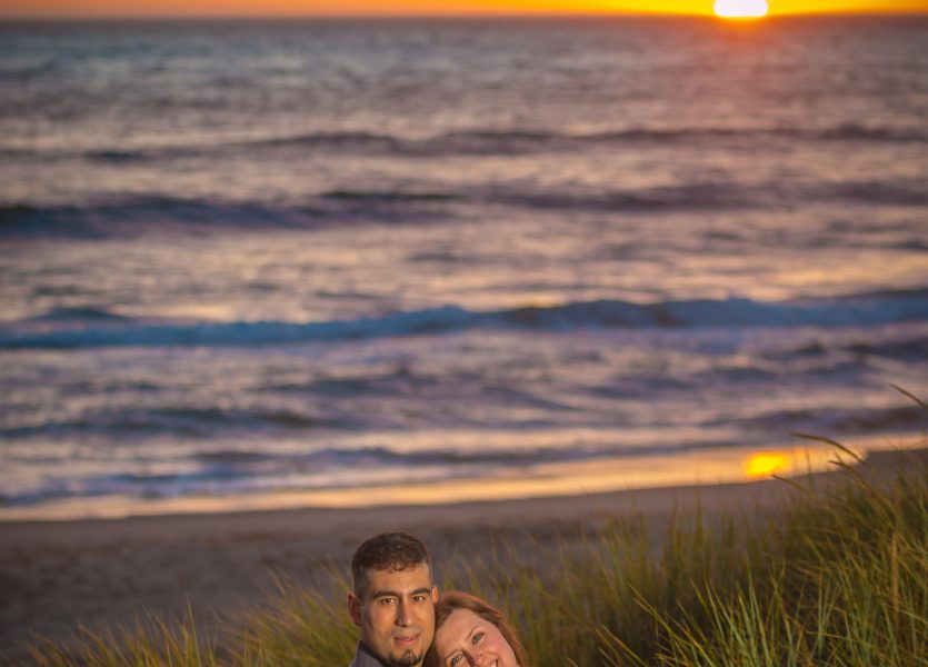 Rahi and Stephanie   Bodega Bay Engagement   Adrian Tamblin Photography 1282