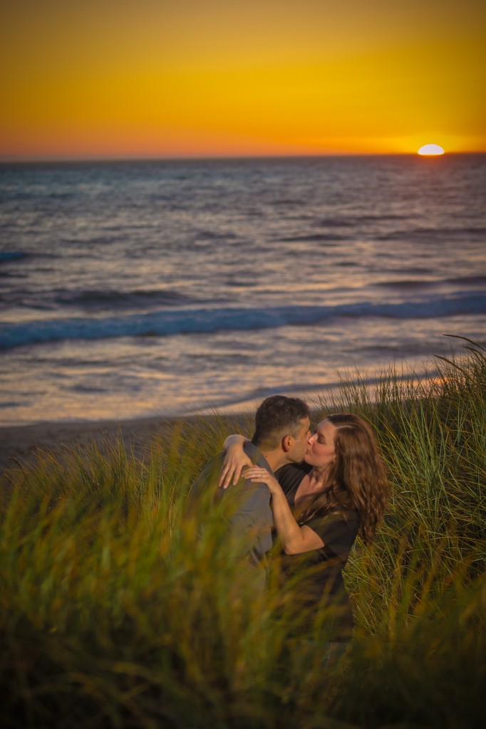 Rahi and Stephanie - Bodega Bay Engagement - Adrian Tamblin Photography-1285