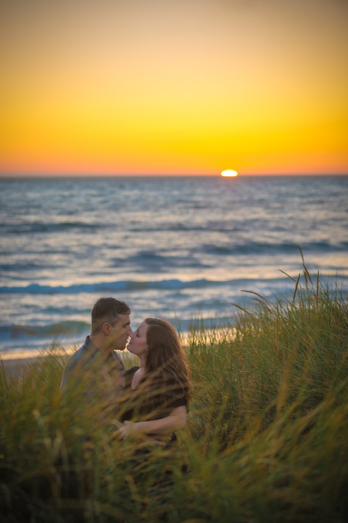 Rahi and Stephanie - Bodega Bay Engagement - Adrian Tamblin Photography-1291