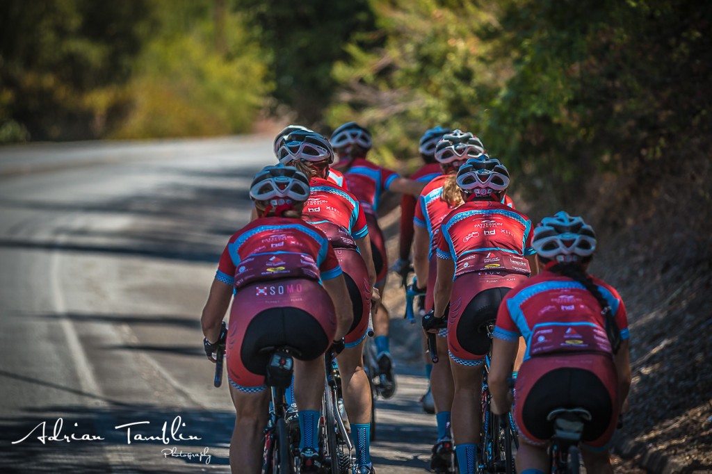 Early Bird Racing Team - Adrian Tamblin Photography 20